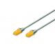 DIGITUS Cat. 6A UTP Patchkabler 