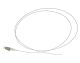 OM2 Fiber Pigtail LC 50/125