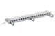 R&M FTP Tomt Patchpanel for 16xRJ45