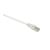 Excel - UTP Cat. 6 patchkabel 1 GIGA/ 250MHz LSOH