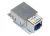 R&M FTP Cat 6 Modul 1xRJ45 10Giga 100stk.